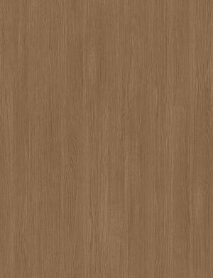 ModernWood Texture