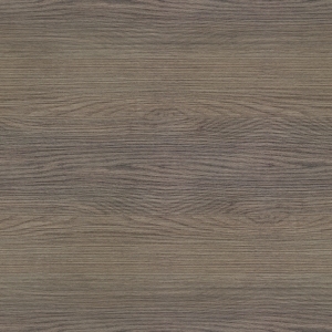 ModernWood Texture