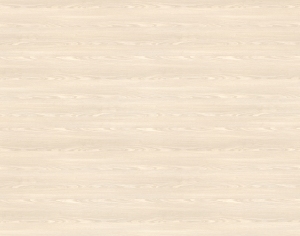 ModernWood Texture