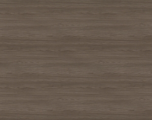 ModernWood Texture