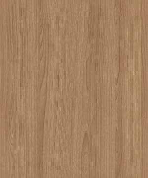 ModernWood Texture