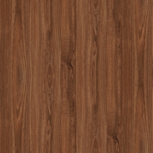 ModernWood Texture