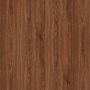 ModernWood Texture