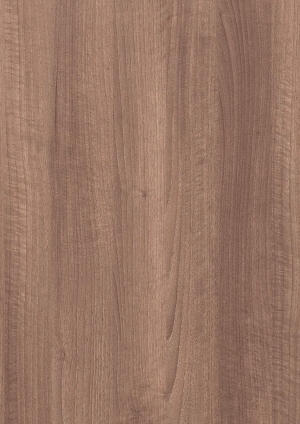 ModernWood Texture