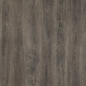 ModernWood Texture