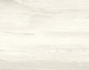 ModernWood Texture