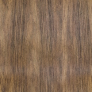 ModernWood Texture