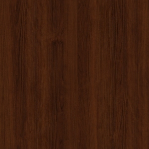 ModernWood Texture