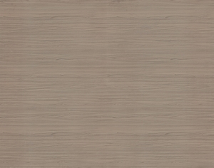 ModernWood Texture