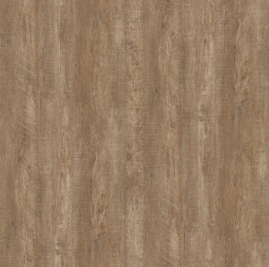 ModernWood Texture