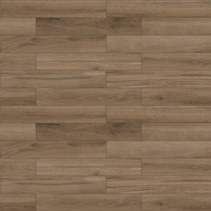 ModernParquet