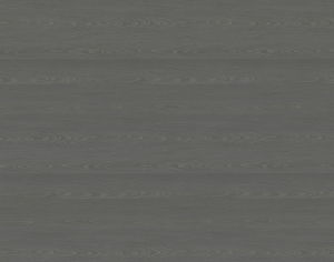 ModernWood Texture