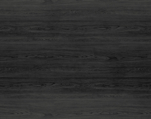ModernWood Texture