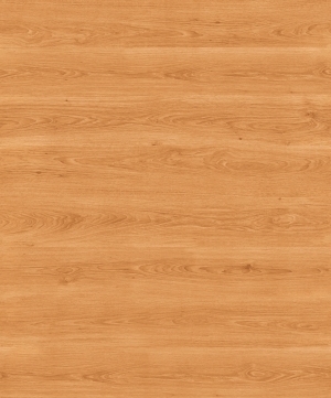 ModernWood Texture