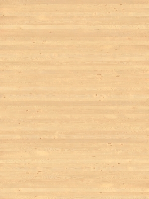 ModernWood Texture
