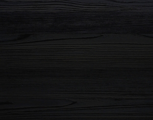 ModernWood Texture