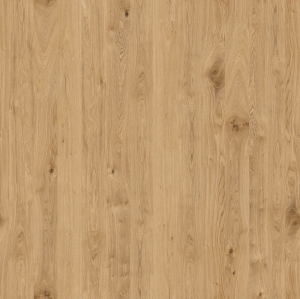 ModernWood Texture