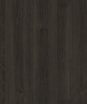 ModernWood Texture