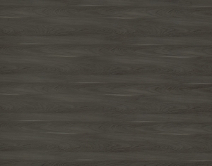 ModernWood Texture