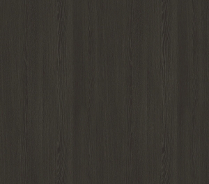 ModernWood Texture
