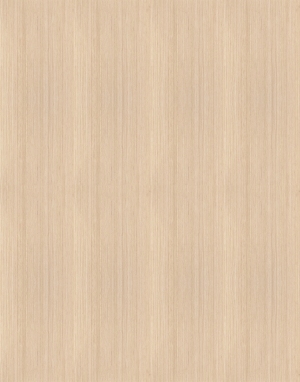 ModernWood Texture