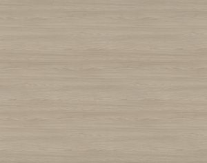 ModernWood Texture