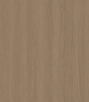 ModernWood Texture