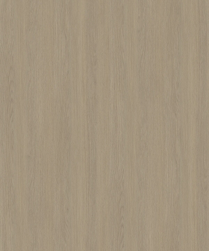 ModernWood Texture