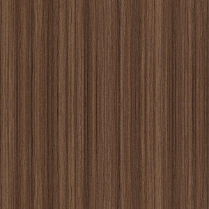 ModernWood Texture