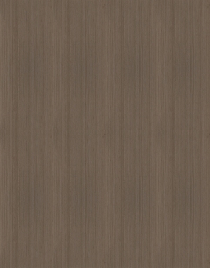 ModernWood Texture