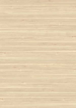 ModernWood Texture