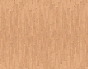ModernWood Texture