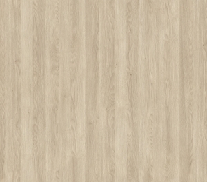ModernWood Texture