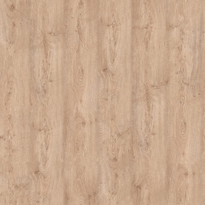 ModernWood Texture