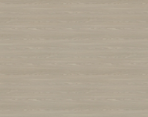 ModernWood Texture