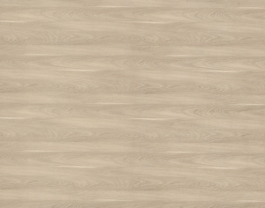 ModernWood Texture