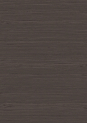 ModernWood Texture