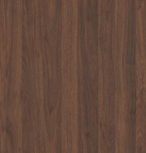 ModernWood Texture