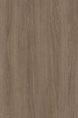 ModernWood Texture