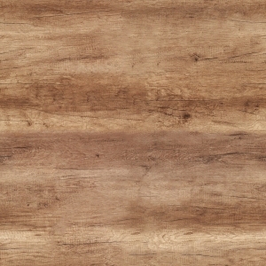 ModernWood Texture