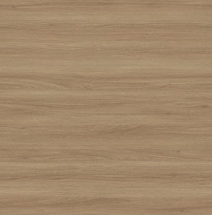 ModernWood Texture