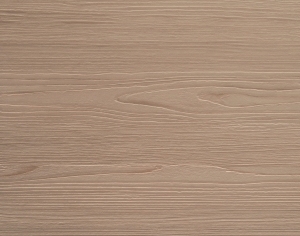 ModernWood Texture