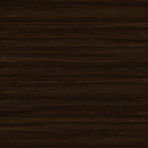 ModernWood Texture