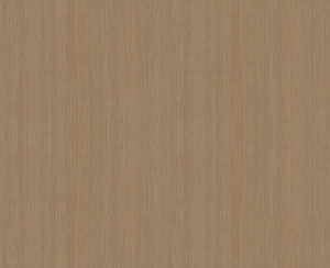 ModernWood Texture
