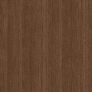 ModernWood Texture