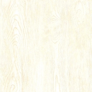 ModernWood Texture