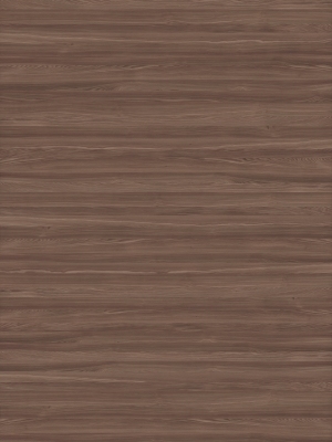 ModernWood Texture