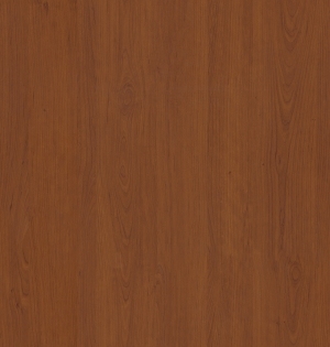 ModernWood Texture