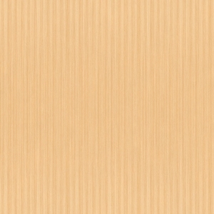 ModernWood Texture
