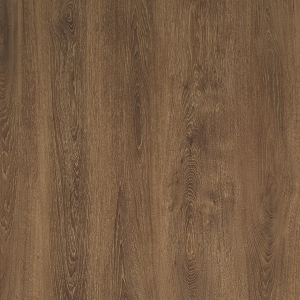 ModernWood Texture